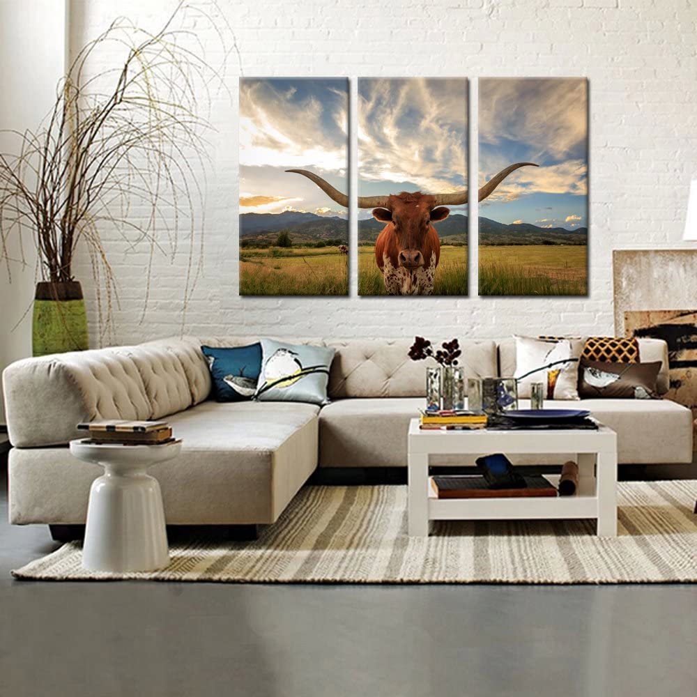 Impresion en Lienzo con Bastidor de Madera - Imagen 10