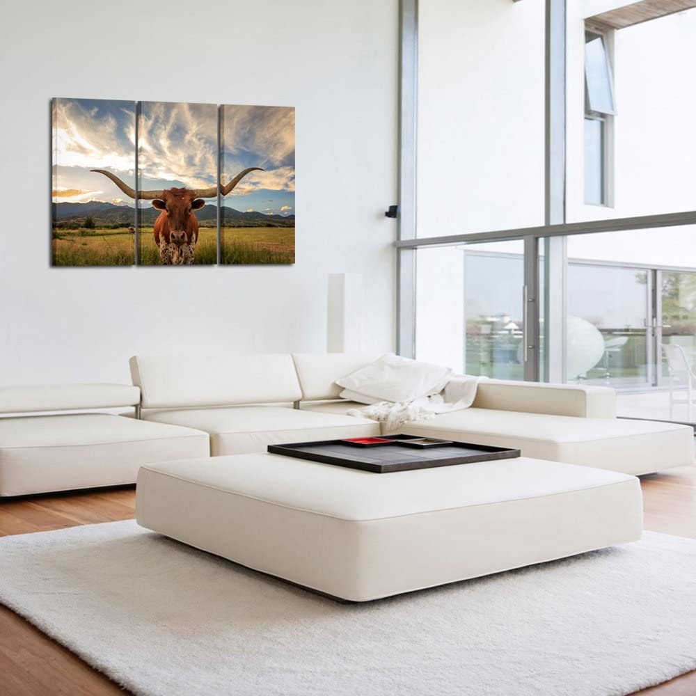 Impresion en Lienzo con Bastidor de Madera - Imagen 11