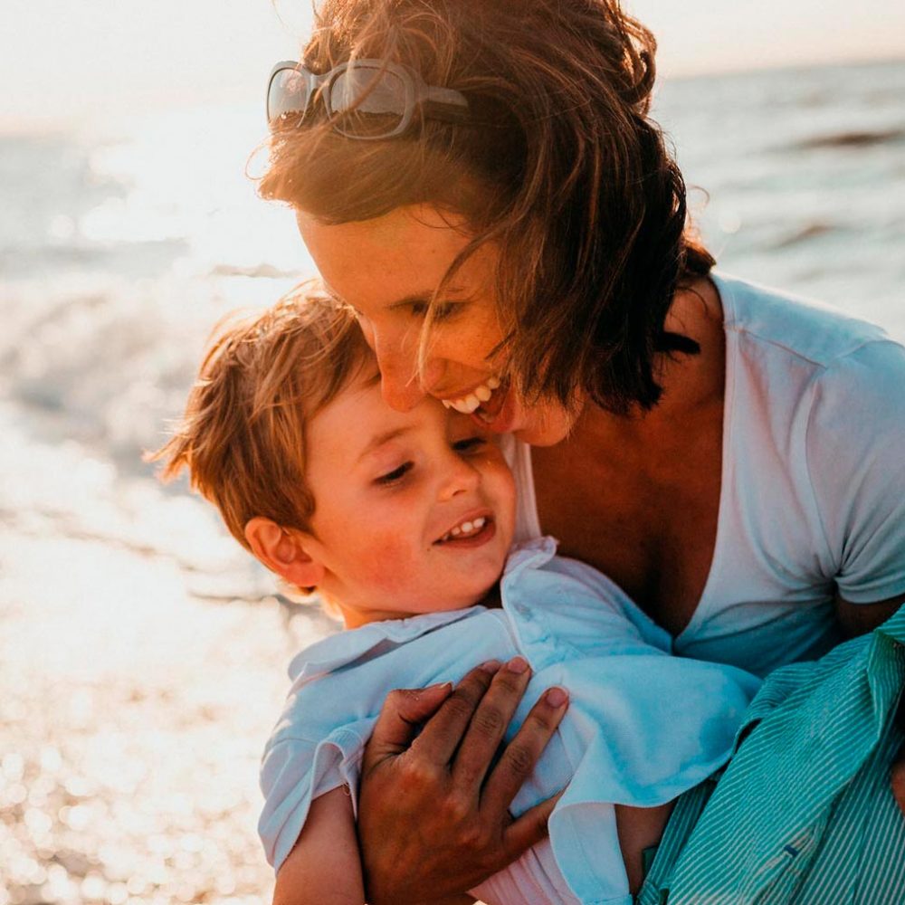 Foto Jumbo 10cm x 15cm - Imagen 5