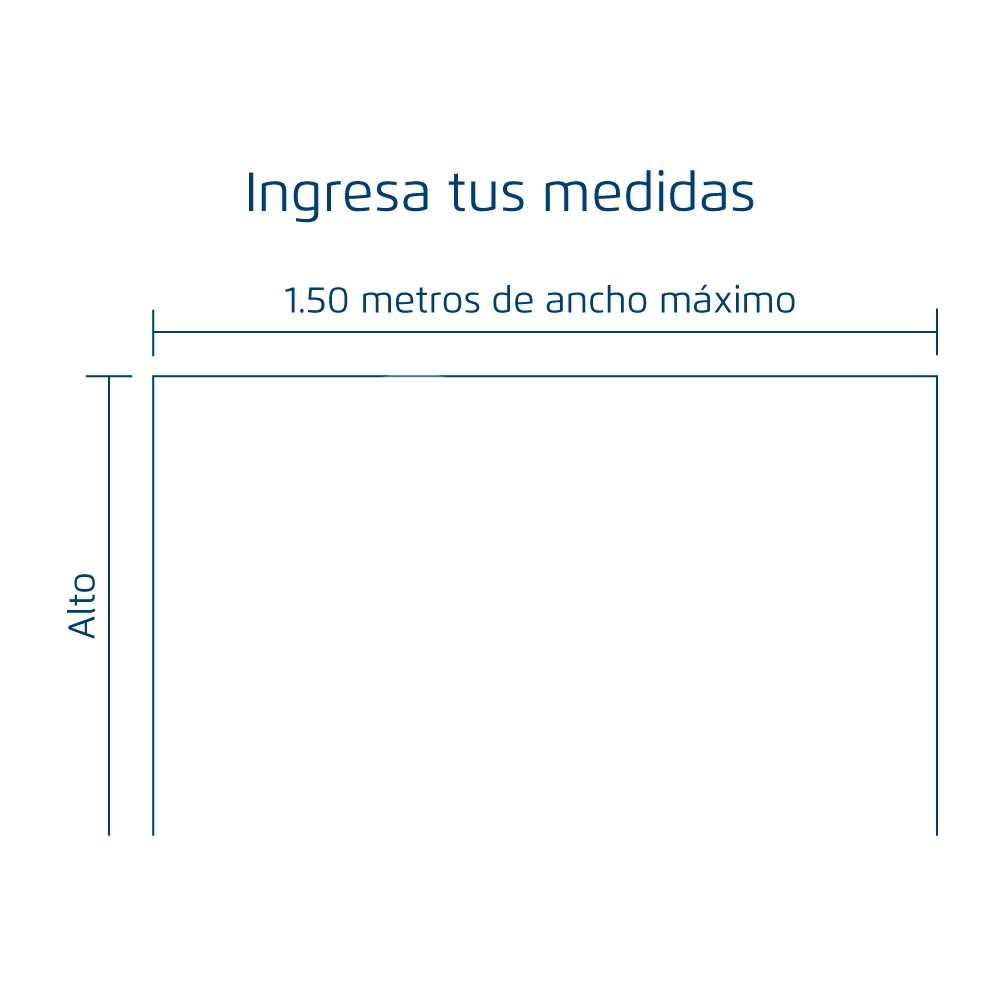 Letreros Luminosos Imago Impresiones