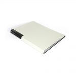 carpeta-faber-castell-blanca-40-fundas-a4