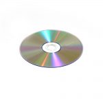 cd-imprimible