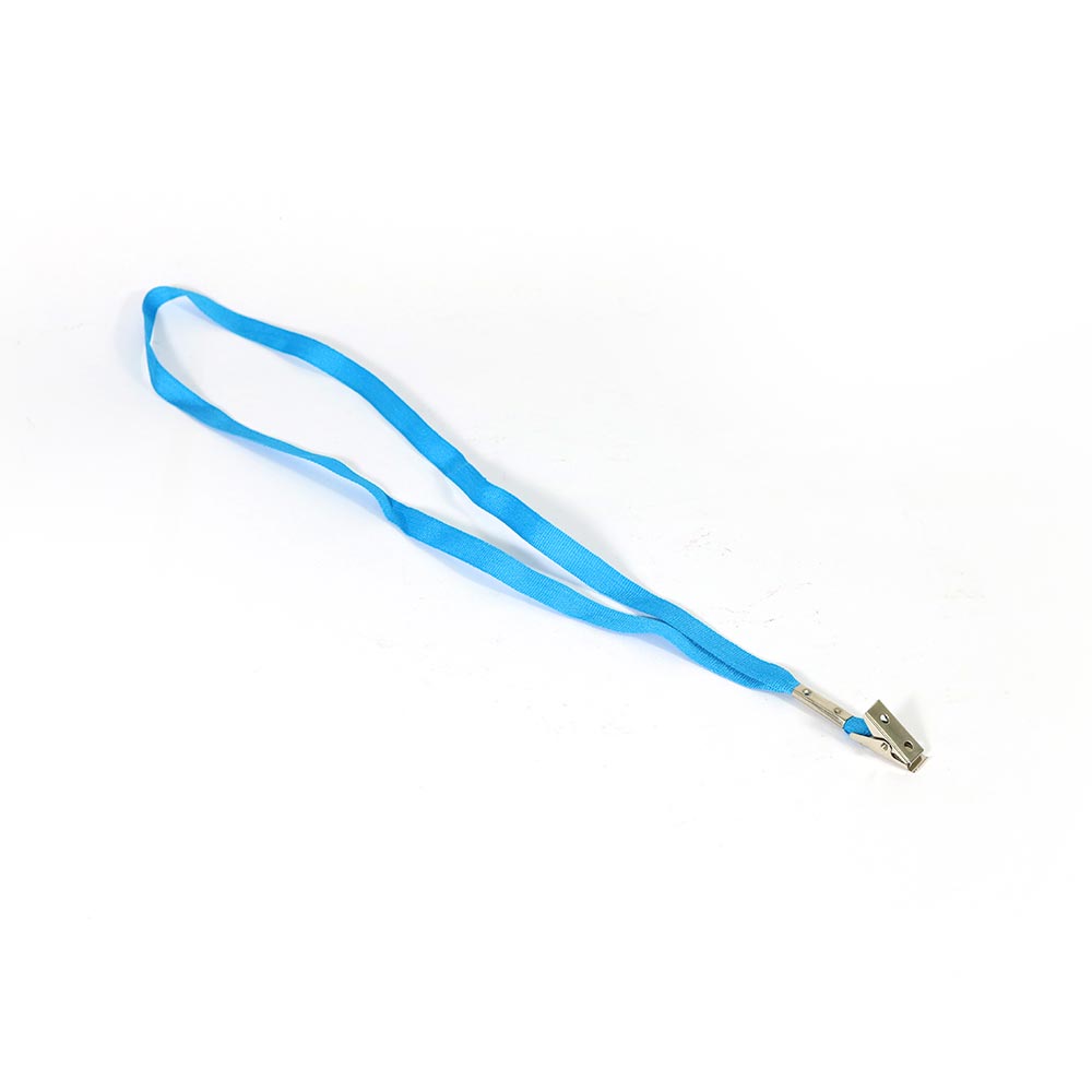 Lanyard Cinta para Fotocheck Colores Varios - Imagen 4