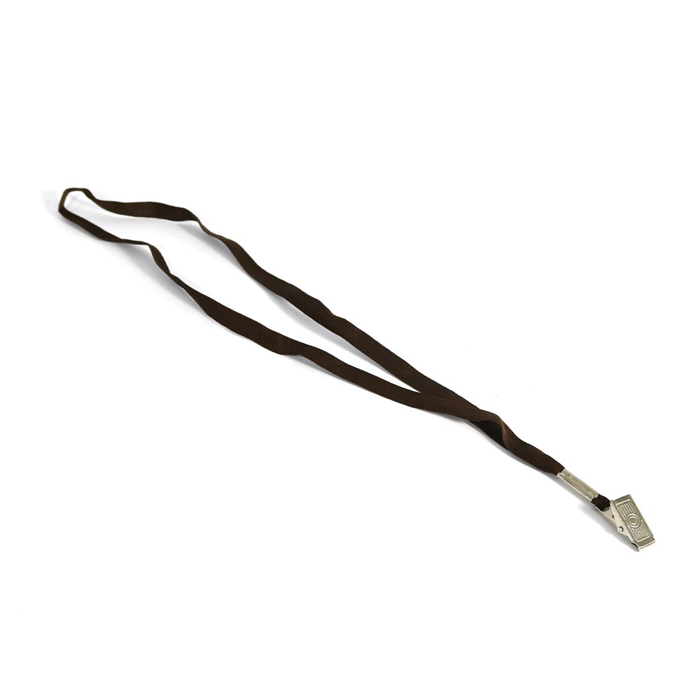 Lanyard Cinta para Fotocheck Colores Varios - Imagen 9