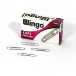 clips-caja-100-wingo