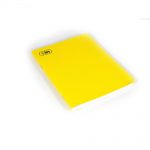 cuaderno-amarillo-loro