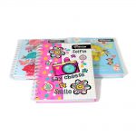 cuaderno-anilado-tapa-dura-diseños-varios-niña-iris-color