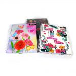 cuaderno-anilado-tapa-dura-diseños-varios-niña-iris-color-3