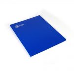 cuaderno-azul-justus