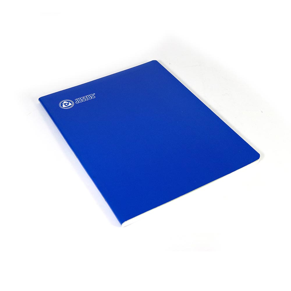 Cuaderno Justus A4 - Imagen 5