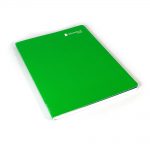 cuaderno-minerva-verde