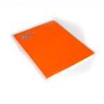 cuaderno-naranja-justus