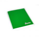 cuaderno-verde-apolo