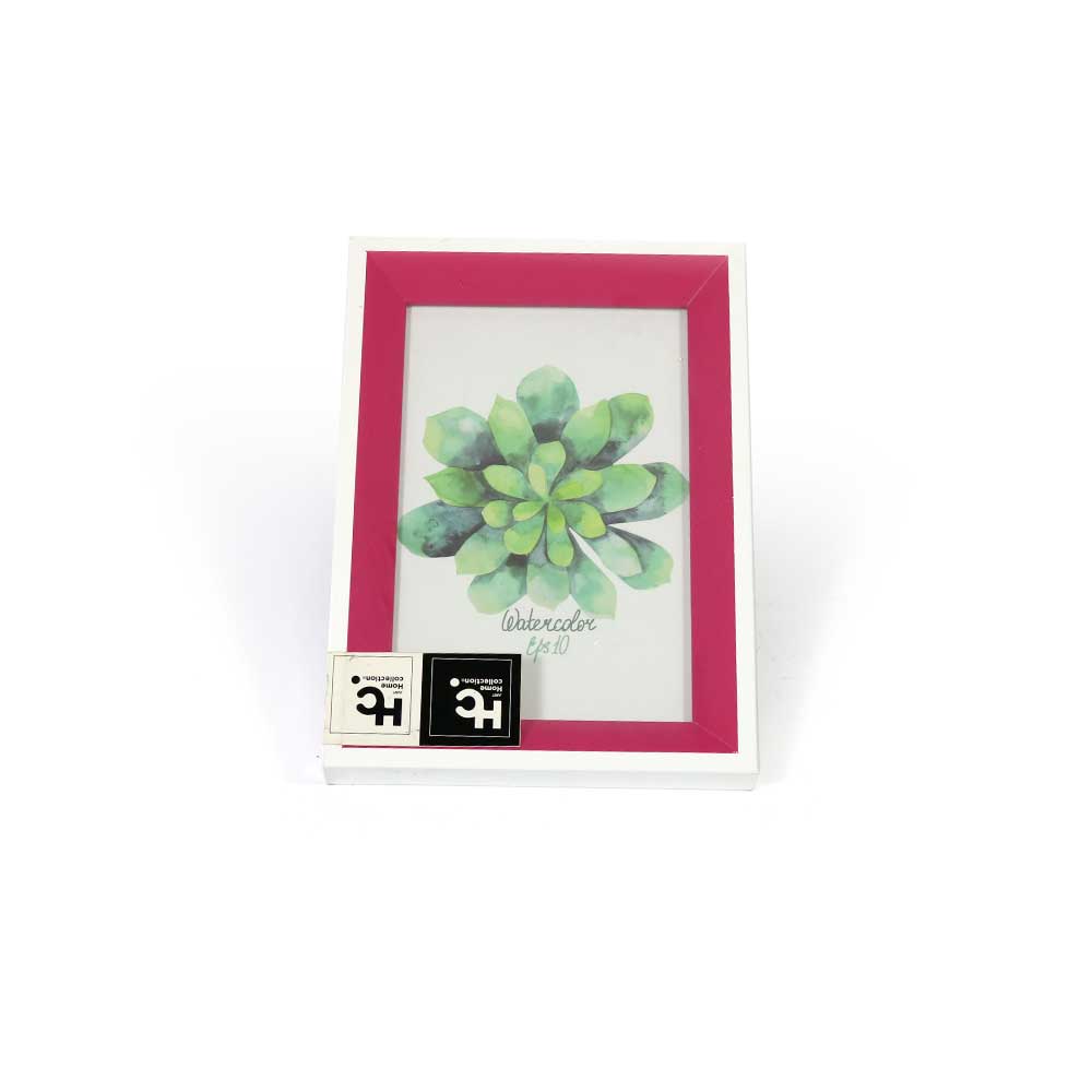 MARCO HOME COLLECTION COLORES VARIOS - Imagen 5