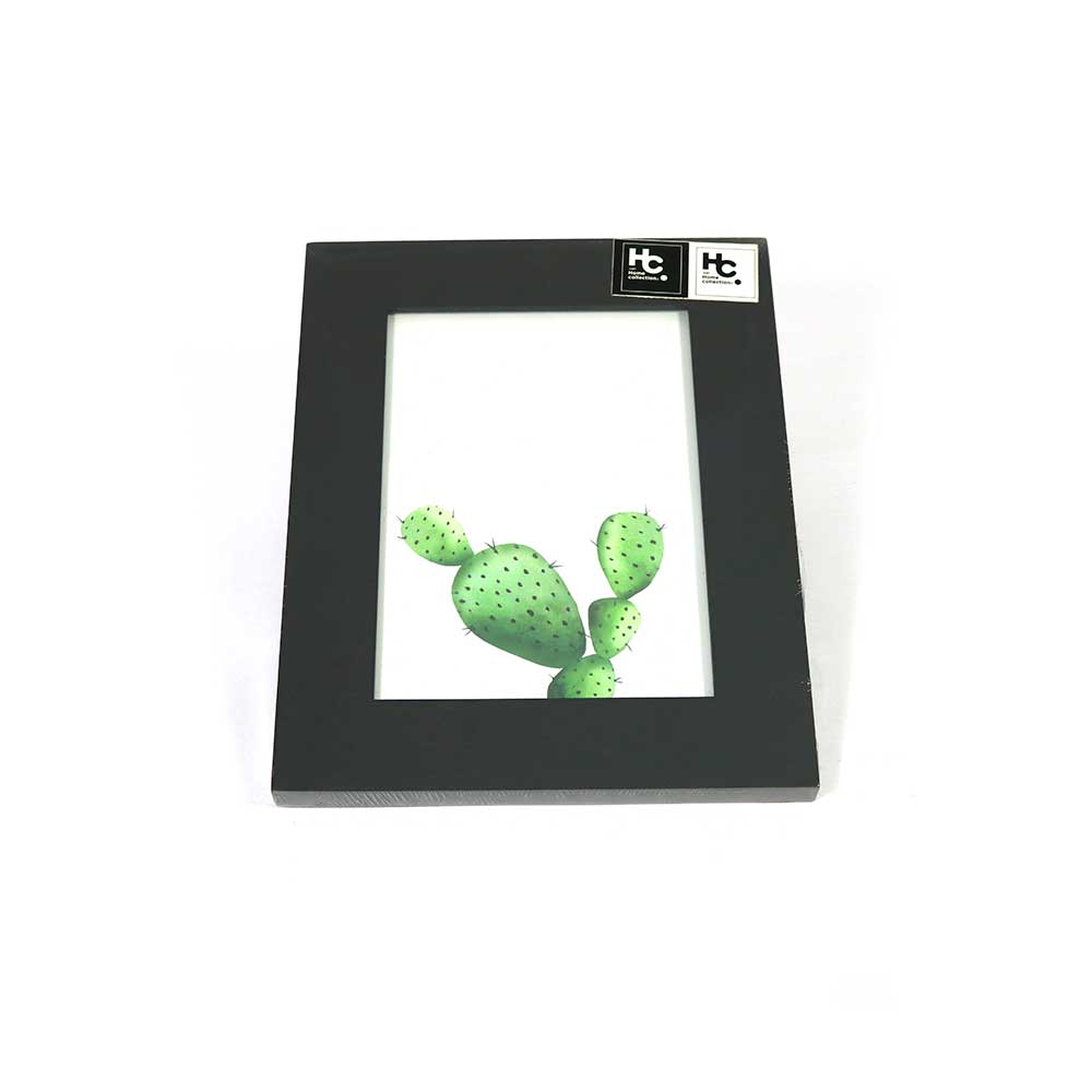 MARCO HOME COLLECTION COLORES VARIOS - Imagen 3