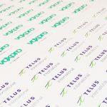 etiquetas papel adhesivo impresion en papel sticker gigantografia adhesiva imago 269