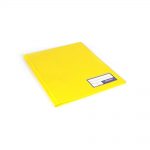 folder-doble-tapa-dura-amarillo-2