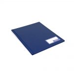 folder-doble-tapa-dura-azul-2