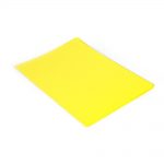 folder-manila-a4-amarillo