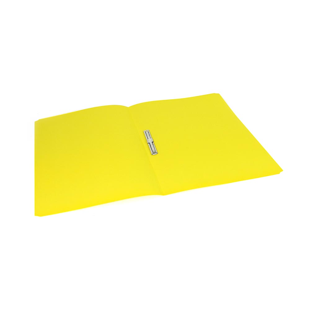 Folder Manila A4 Colores Varios con Faster - Imagen 6
