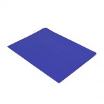 folder-manila-a4-azul