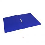 folder-manila-a4-azul-con-faster