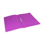 manilla folder color