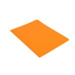 folder-manila-a4-naranja