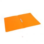 folder-manila-a4-naranja-con-faster