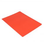folder-manila-a4-rojo