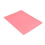 folder-manila-a4-rosado