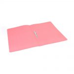 folder-manila-a4-rosado-con-faster