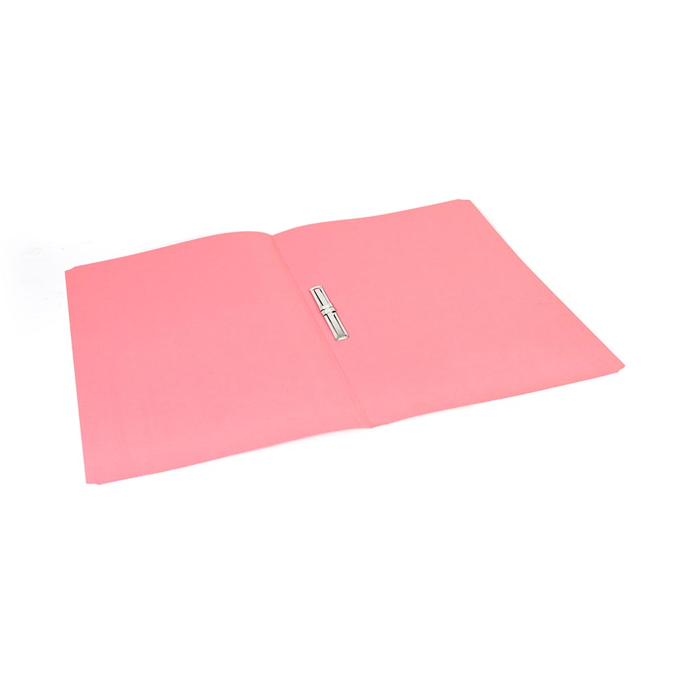 Folder Manila A4 Colores Varios con Faster - Imagen 7