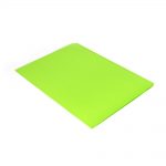folder-manila-a4-verde-claro