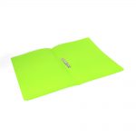 folder-manila-a4-verde-claro-con-faster