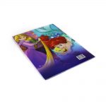 folder-plastico-2