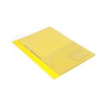 folder-sin-caratula-amarillo-2