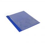 folder-sin-caratula-azul-2