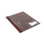 folder-sin-caratula-marron-2
