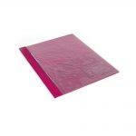 folder-sin-caratula-morado-2