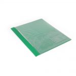 folder-sin-caratula-verde-2