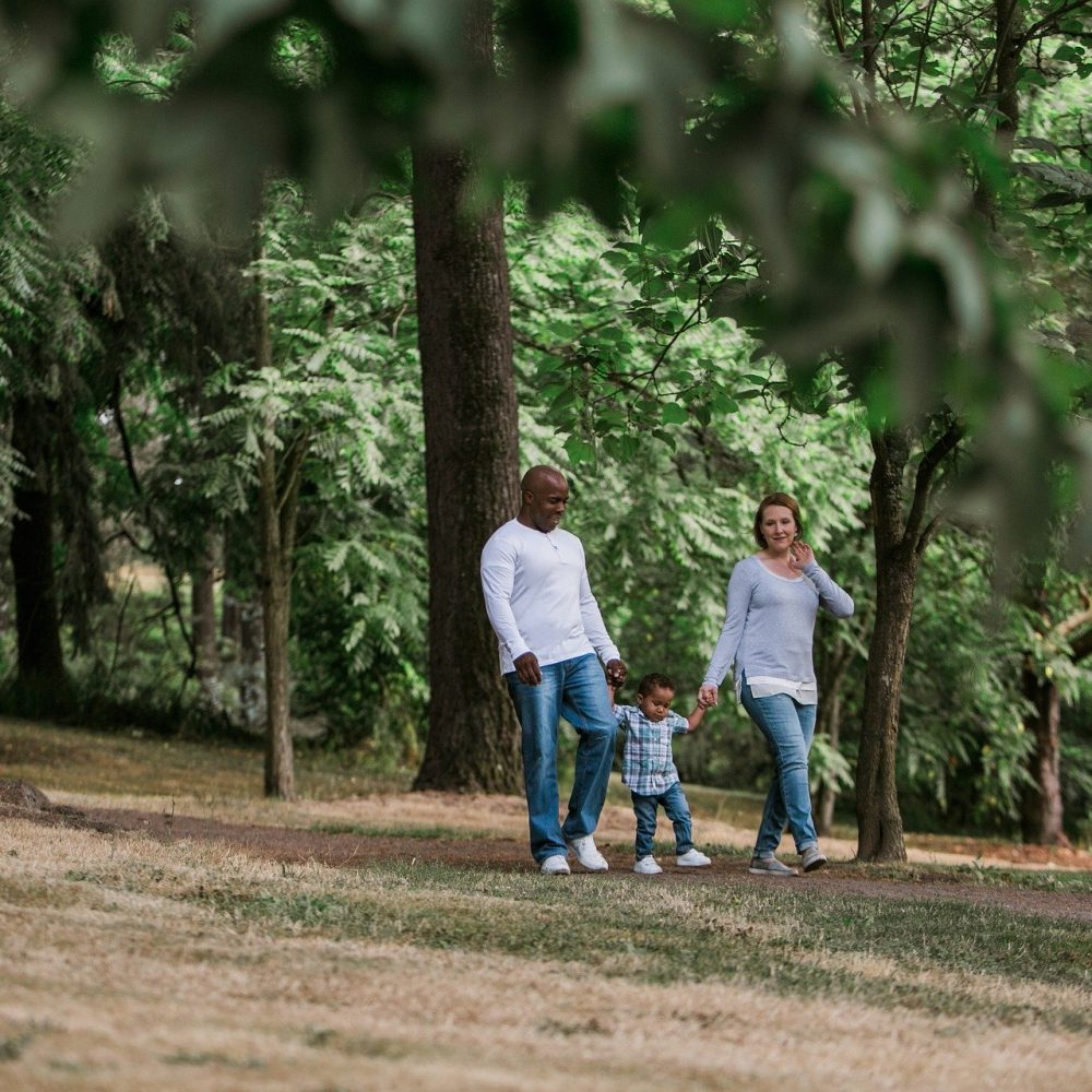 Foto Jumbo 10cm x 15cm - Imagen 6