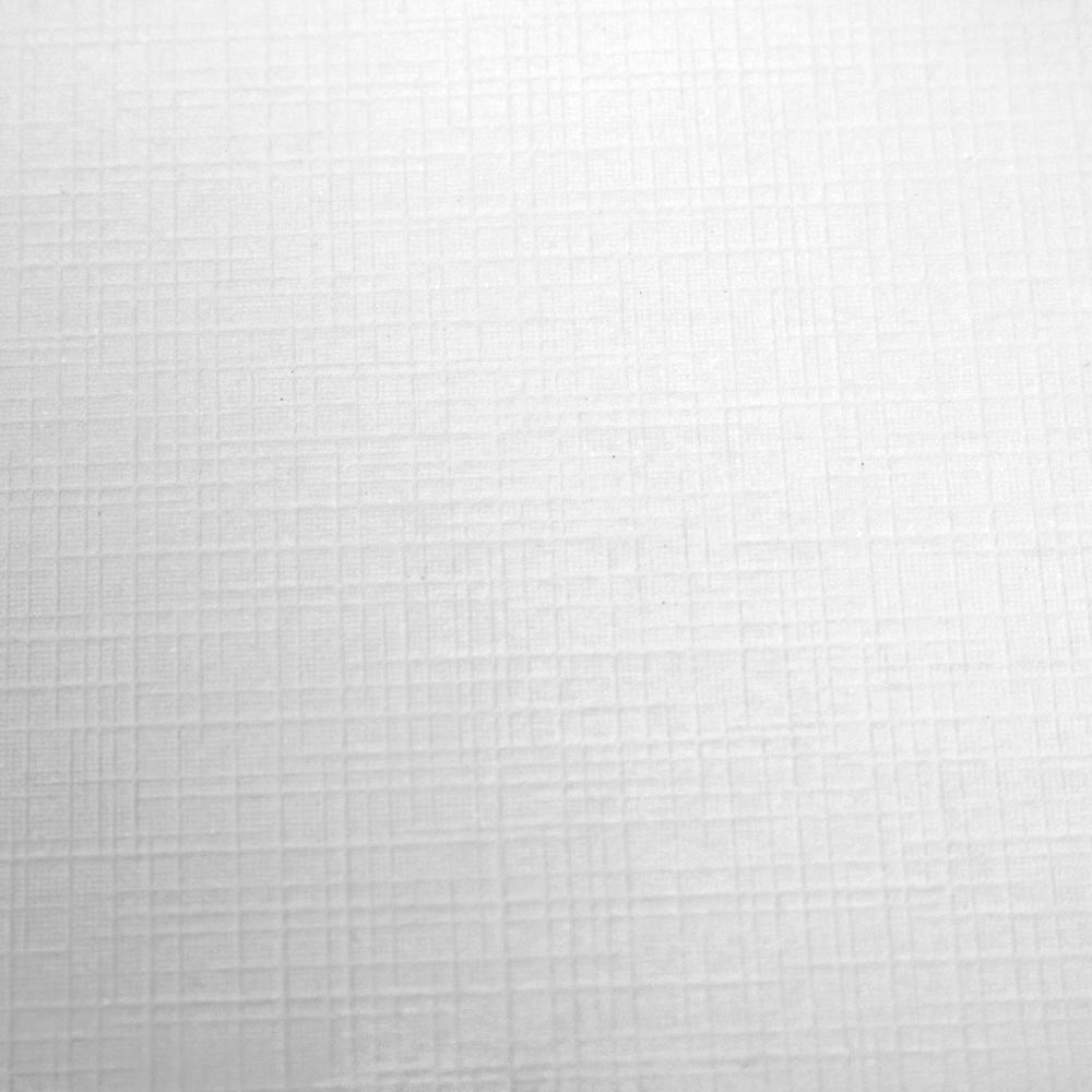 Impresión a Color en Papel Hilo Blanco o Crema - Imagen 3