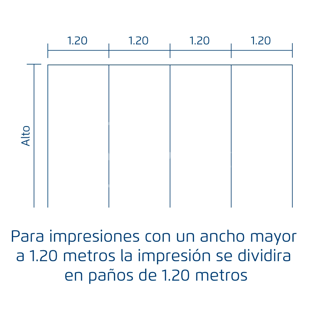 Vinil Arenado, Vinil Escarchado Ofertas Increíbles - Imagen 3