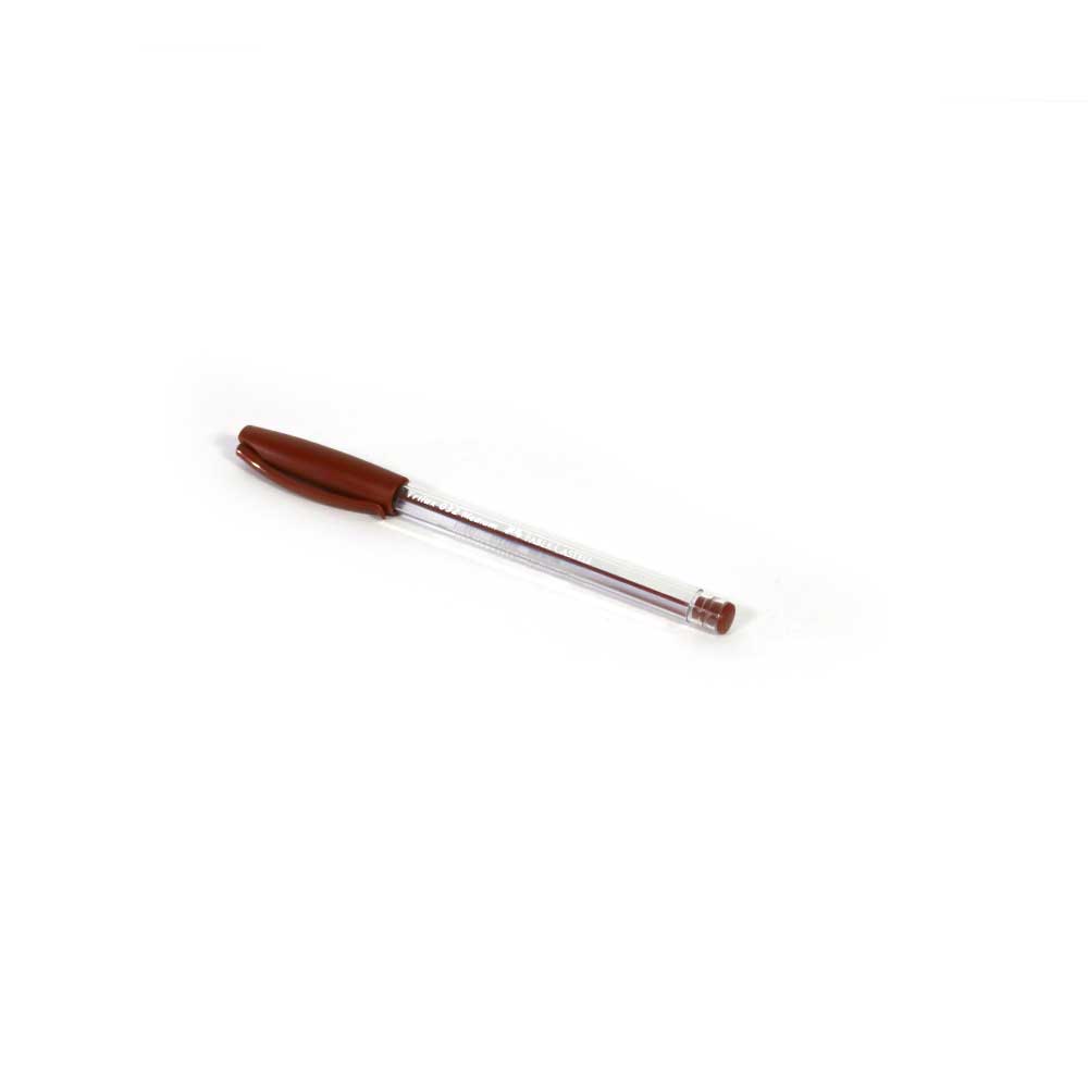 LAPICERO FABER CASTELL TRILUX 032 - Imagen 6