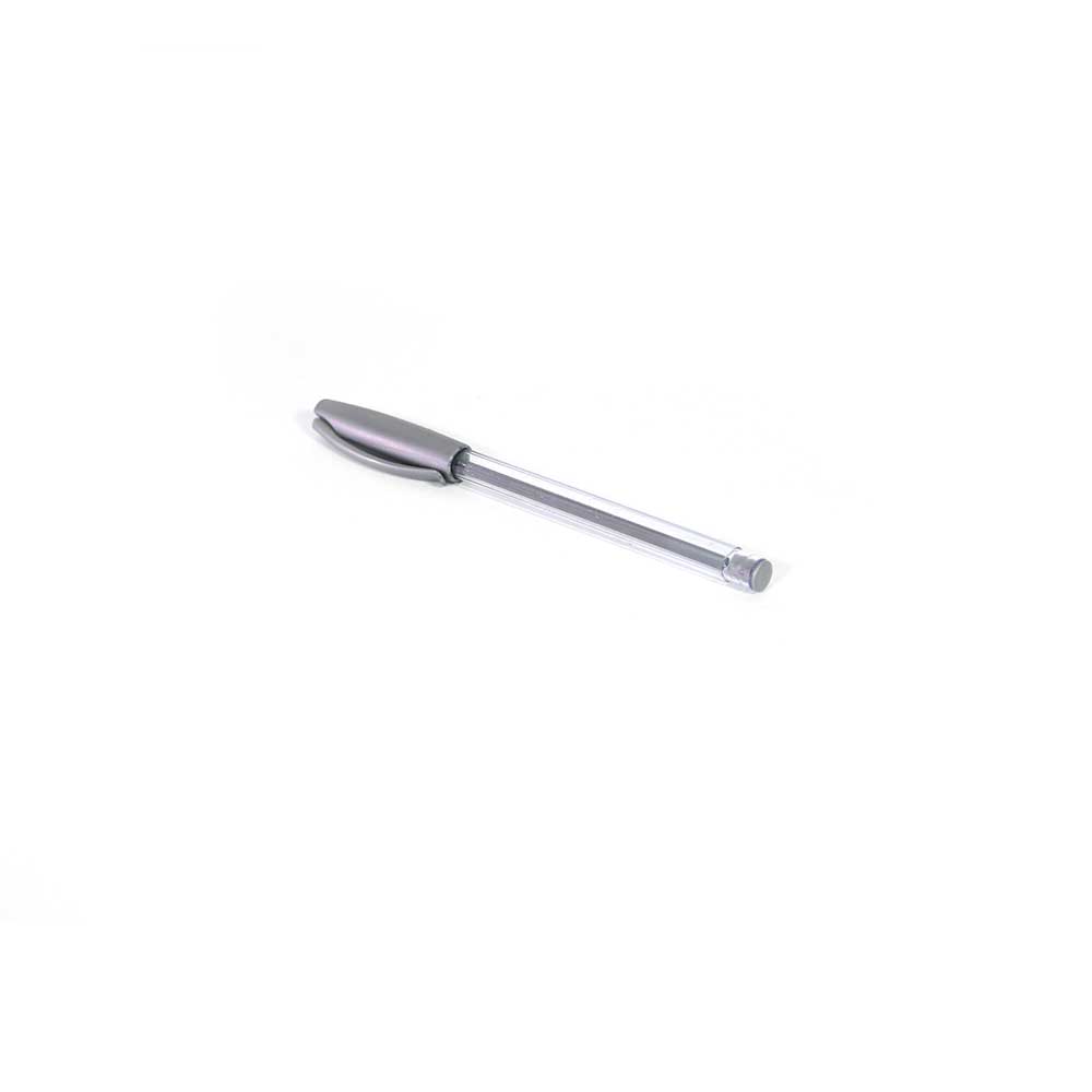 LAPICERO FABER CASTELL TRILUX 032 - Imagen 3
