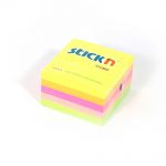 post-it-colores-varios-500