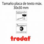 sello-trodat-printy-4923-plantilla