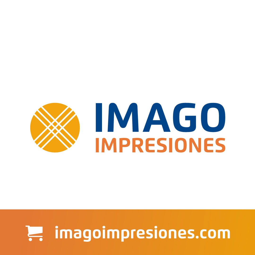 IMAGO IMPRESIONES - VINIL ADHESIVO / VINIL TRANSPARENTE - Copias -  Impresiones - Ploteos - Digitalizacion - Escaneos - Diseño - Web