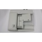 BASE DE ADF XEROX 004K02962 NEGOCIO ESPECIAL